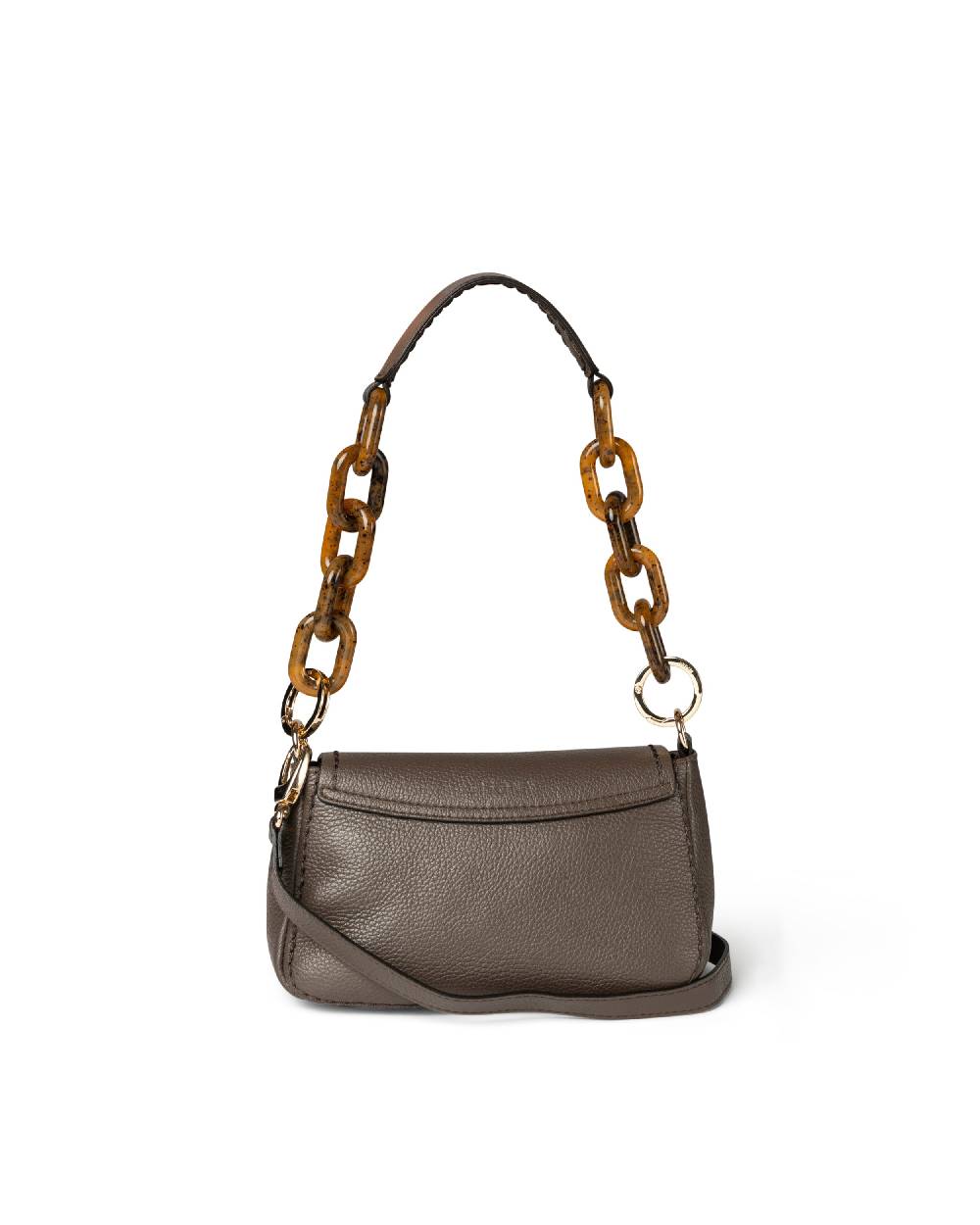 Plinio Visona AMBRA WENGE - 24563 2025