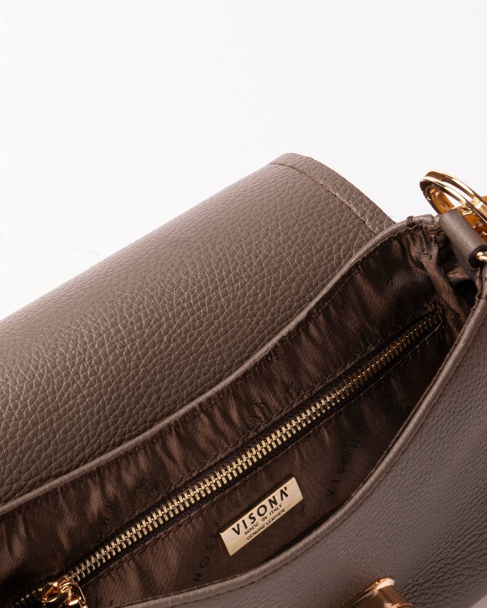 Plinio Visona AMBRA WENGE - 24563 2025
