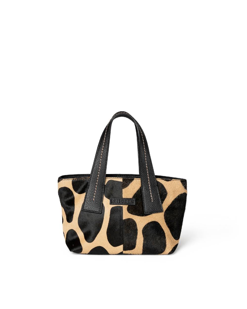 Plinio Visona DAILY GIRAFFA - 24590 Nuovo