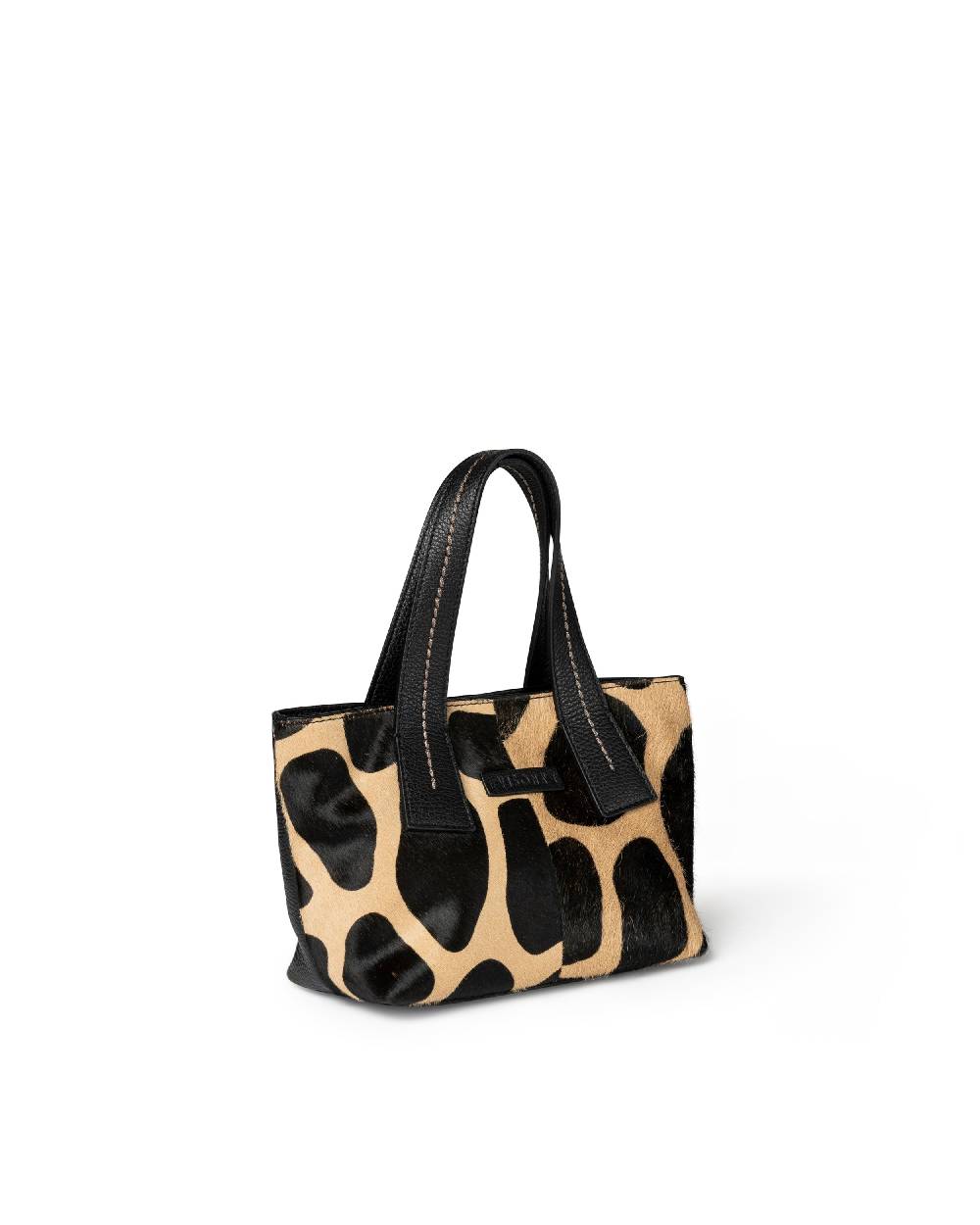 Plinio Visona DAILY GIRAFFA - 24590 Nuovo