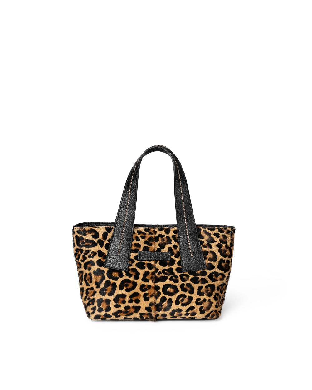 Plinio Visona DAILY LEOPARD - 24590 Vendita