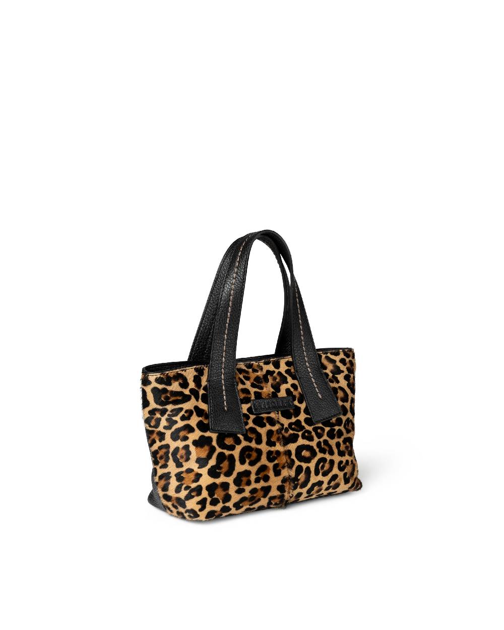 Plinio Visona DAILY LEOPARD - 24590 Vendita