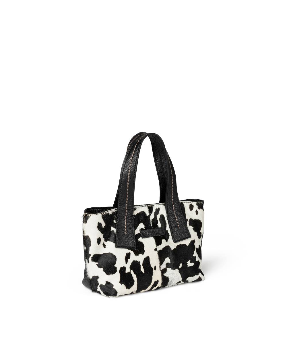 Plinio Visona DAILY MUCCA - 24590 Promozione
