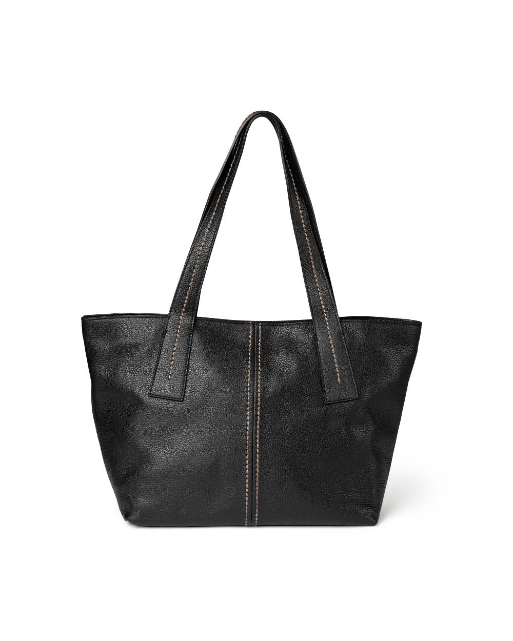 Plinio Visona DAILY NERO - 24592 Pezzi Unici