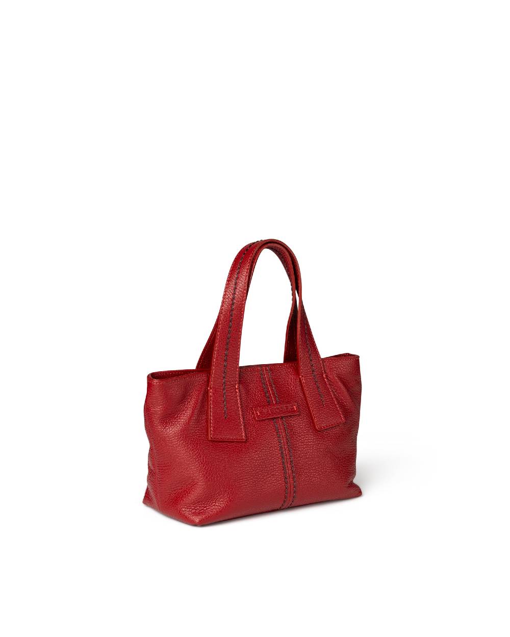 Plinio Visona DAILY ROSSO - 24590 Soddisfazione Garantita