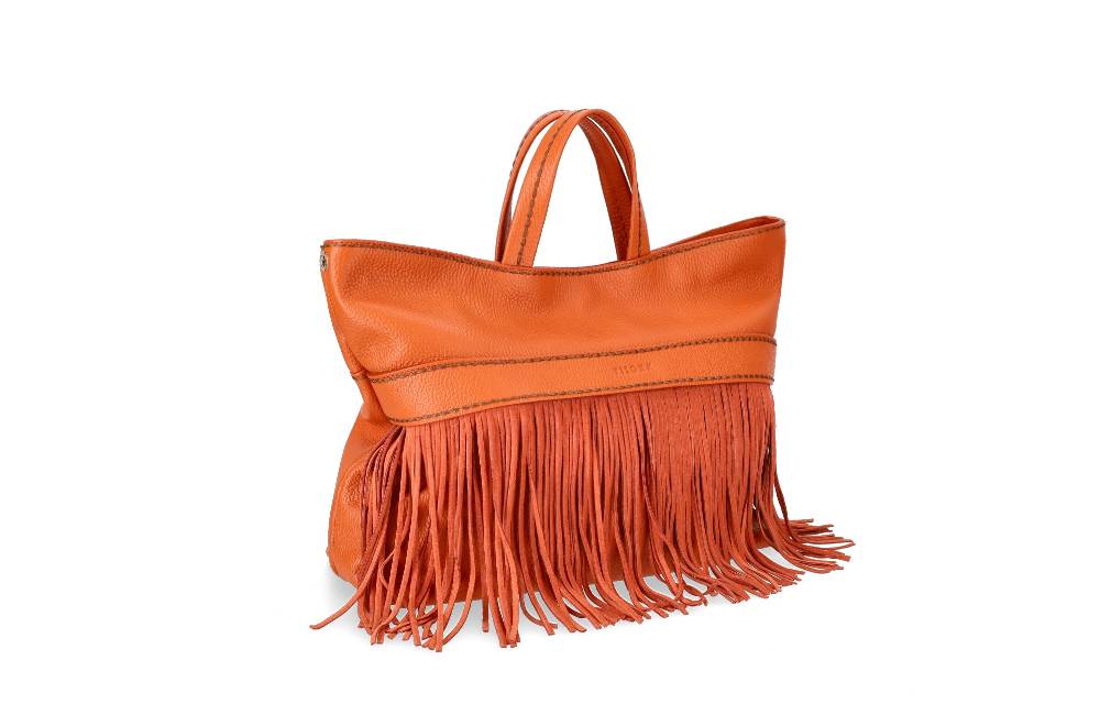 Plinio Visona FORMENTERA ARANCIA - 24165 Shopping Online