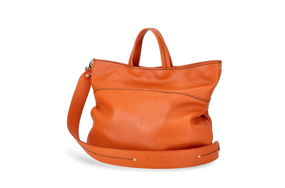 Plinio Visona FORMENTERA ARANCIA - 24165 Shopping Online