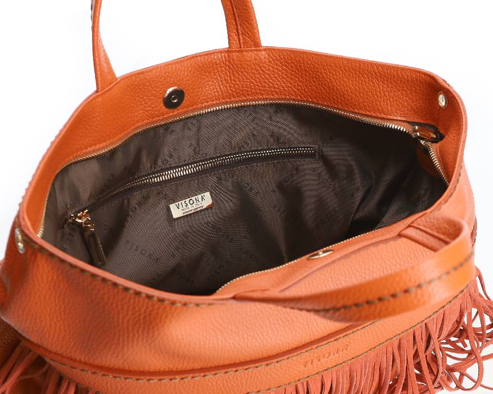 Plinio Visona FORMENTERA ARANCIA - 24165 Shopping Online