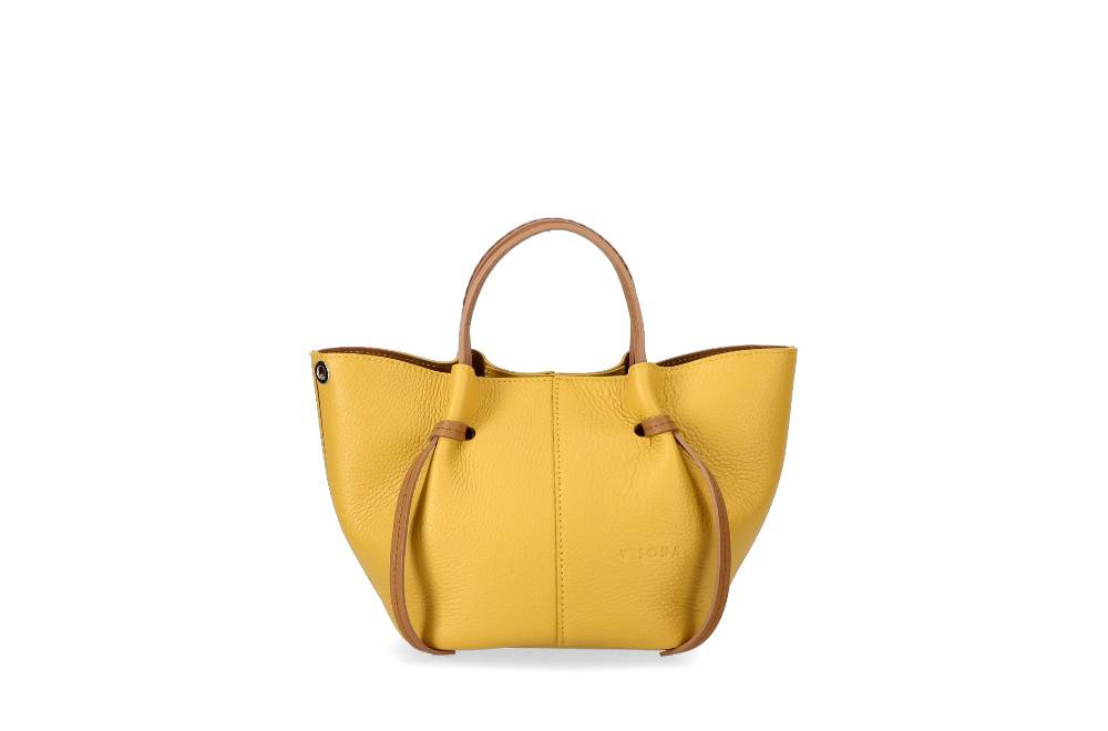 Plinio Visona GIULIA ANANAS - 24200 Sottocosto