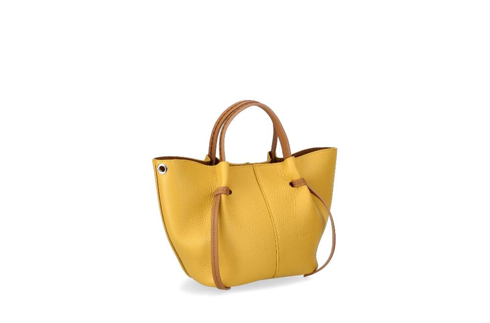 Plinio Visona GIULIA ANANAS - 24200 Sottocosto