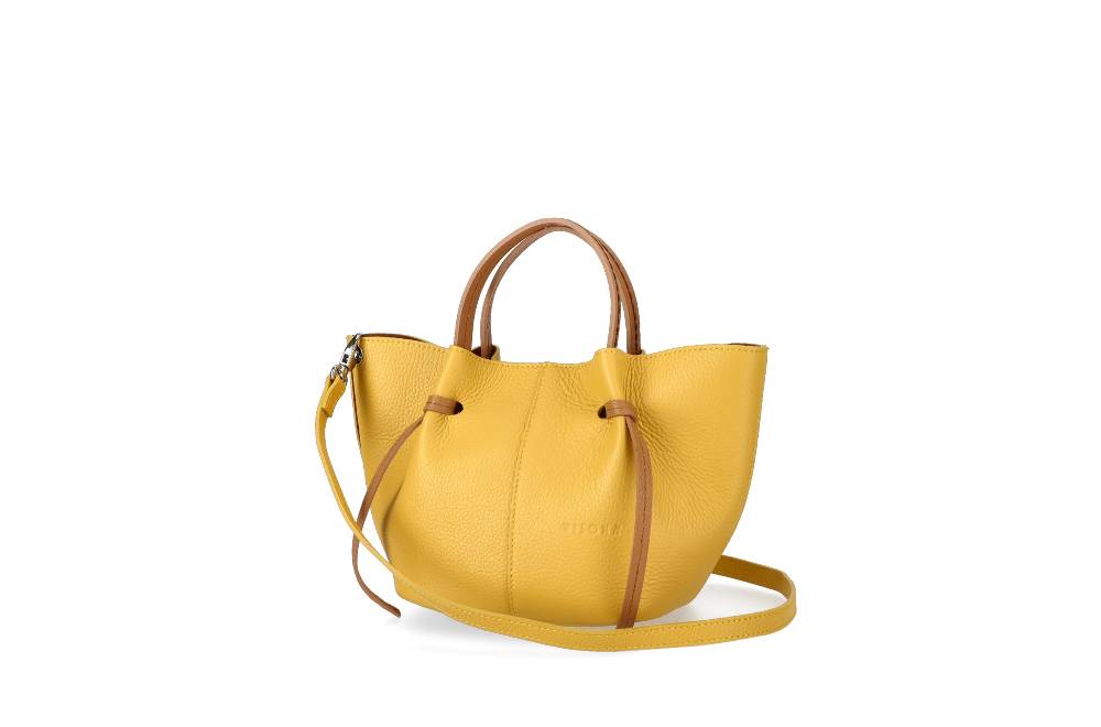 Plinio Visona GIULIA ANANAS - 24200 Sottocosto