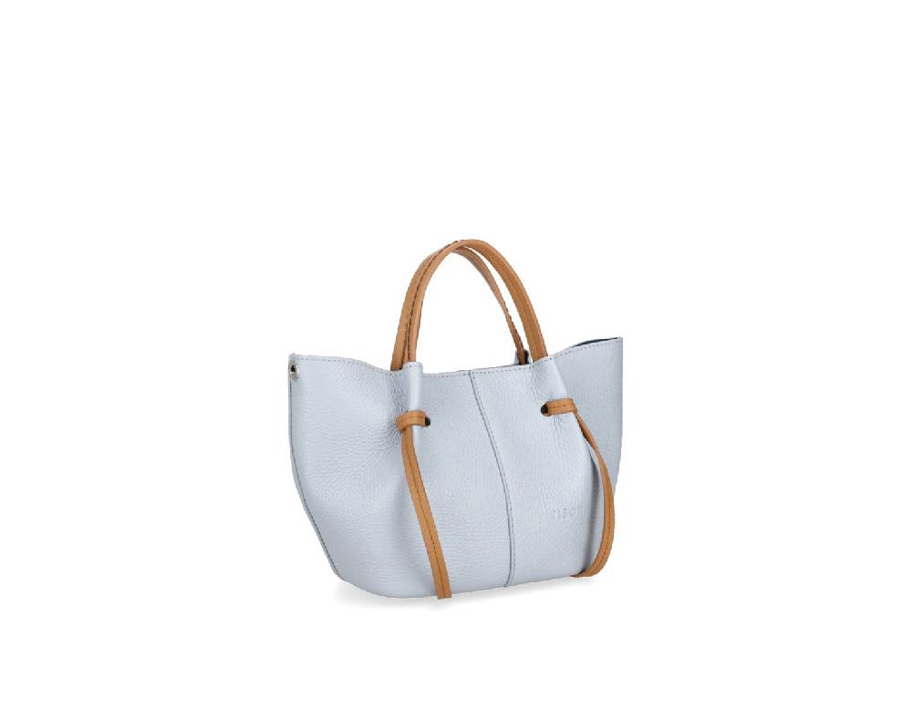 Plinio Visona GIULIA FAVOLA - 24200 Online