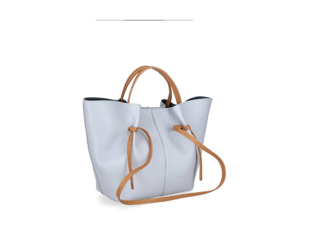 Plinio Visona GIULIA FAVOLA - 24201 Outlet