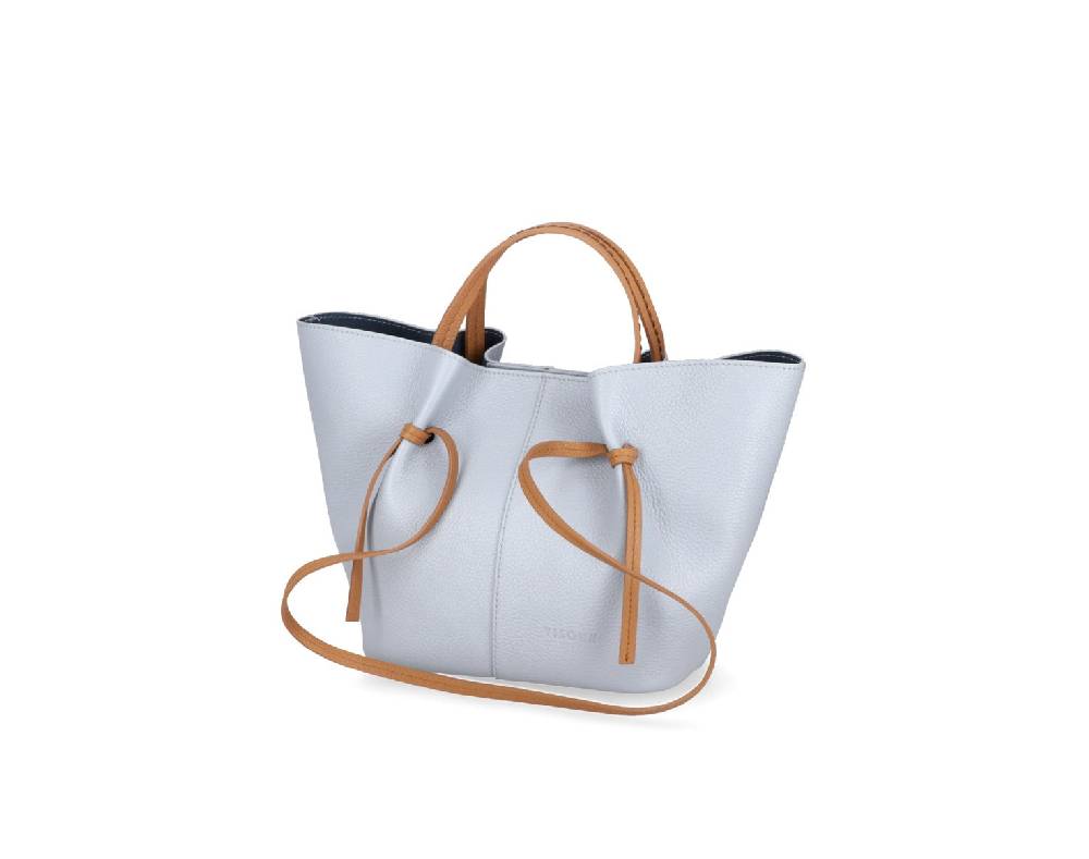 Plinio Visona GIULIA FAVOLA - 24201 Outlet