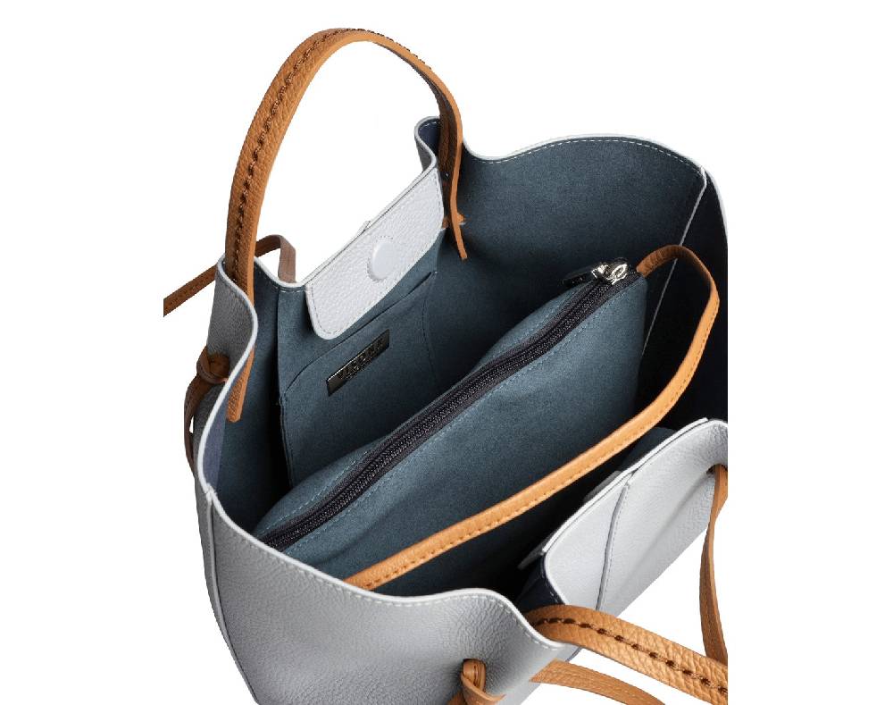 Plinio Visona GIULIA FAVOLA - 24201 Outlet
