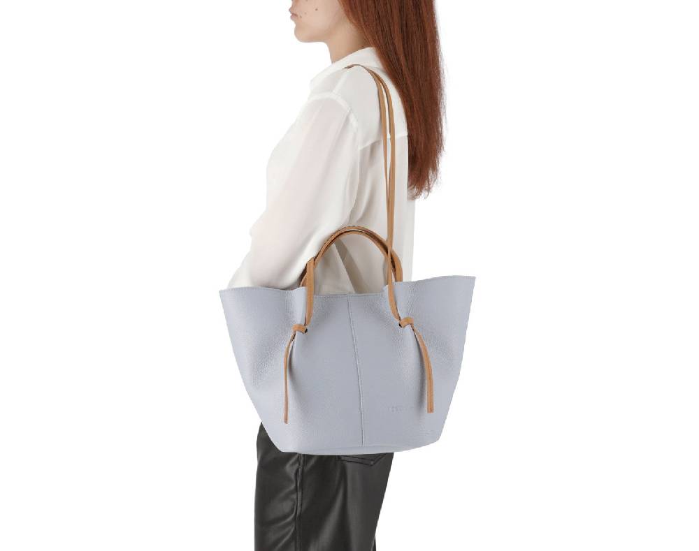 Plinio Visona GIULIA FAVOLA - 24201 Outlet