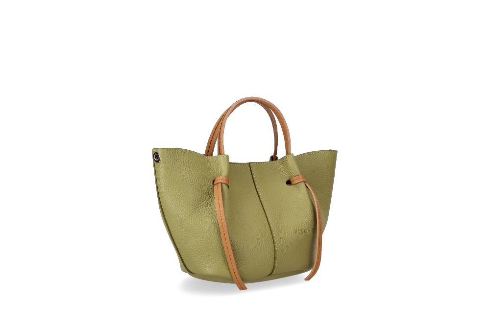 Plinio Visona GIULIA OLIVA - 24200 Saldi