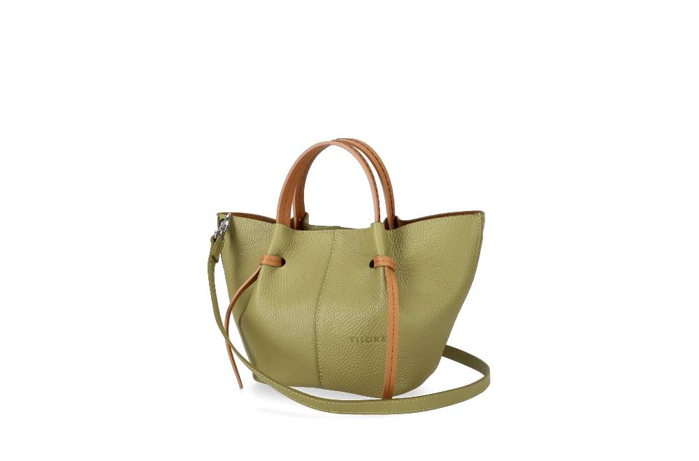 Plinio Visona GIULIA OLIVA - 24200 Saldi