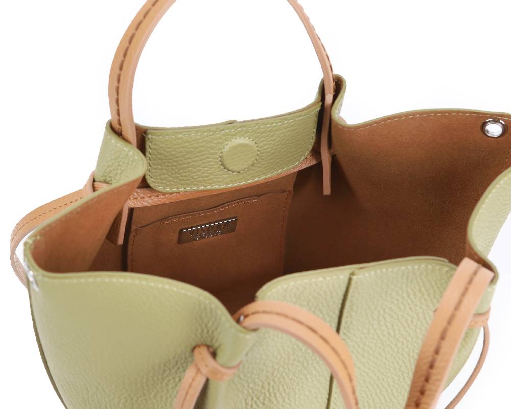 Plinio Visona GIULIA OLIVA - 24200 Saldi