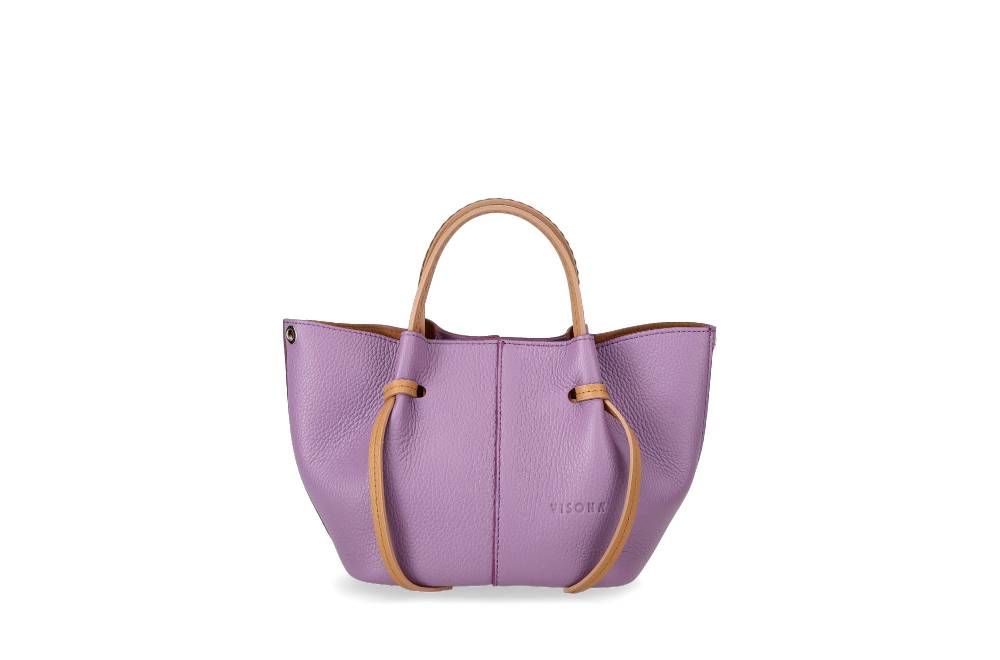 Plinio Visona GIULIA VIOLETTA - 24200 Offerte