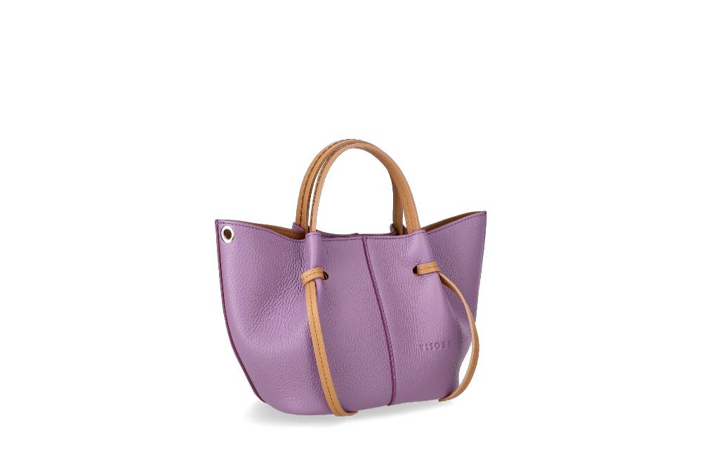 Plinio Visona GIULIA VIOLETTA - 24200 Offerte