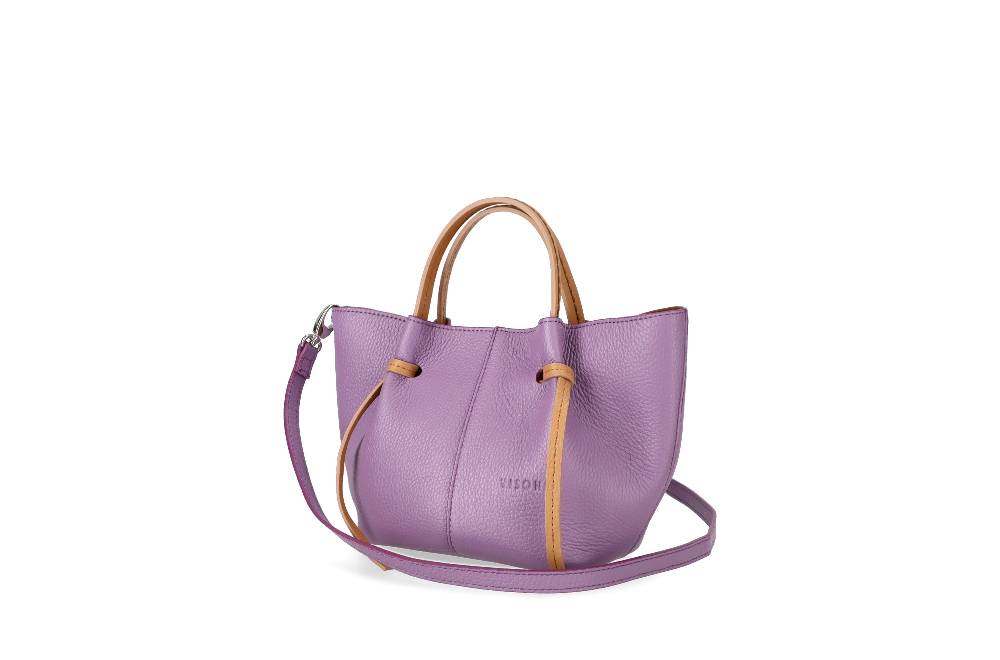 Plinio Visona GIULIA VIOLETTA - 24200 Offerte