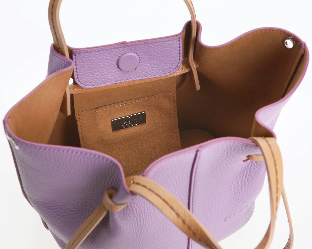 Plinio Visona GIULIA VIOLETTA - 24200 Offerte