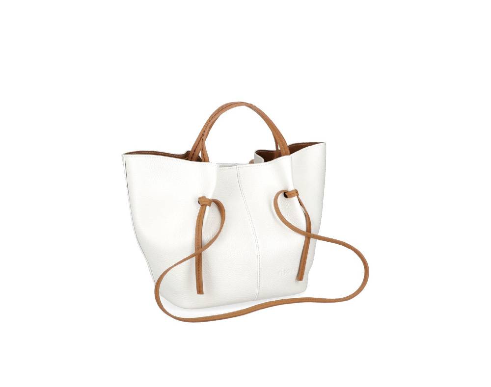 Plinio Visona GIULIA BIANCO - 24201 Moda