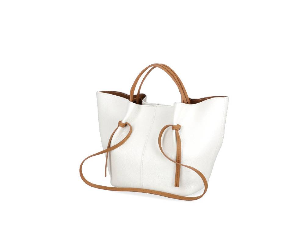 Plinio Visona GIULIA BIANCO - 24201 Moda