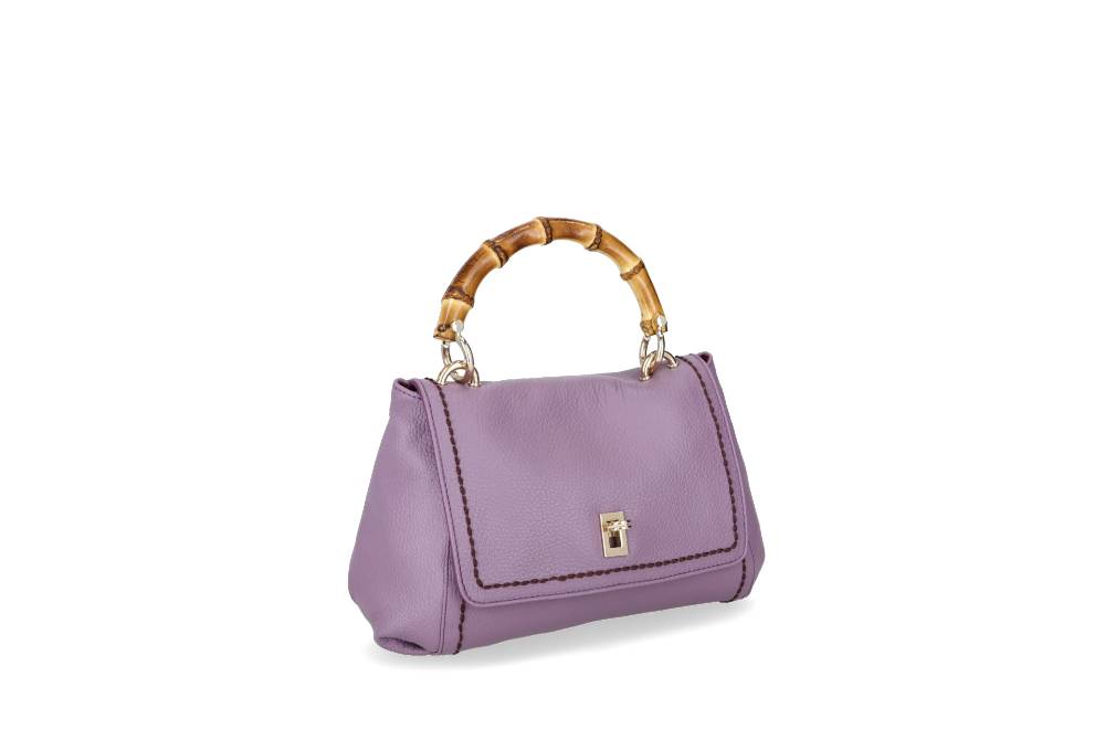 Plinio Visona POSILLIPO VIOLETTA - 24140 Qualità