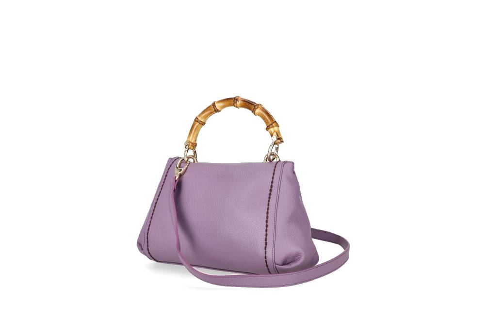 Plinio Visona POSILLIPO VIOLETTA - 24140 Qualità