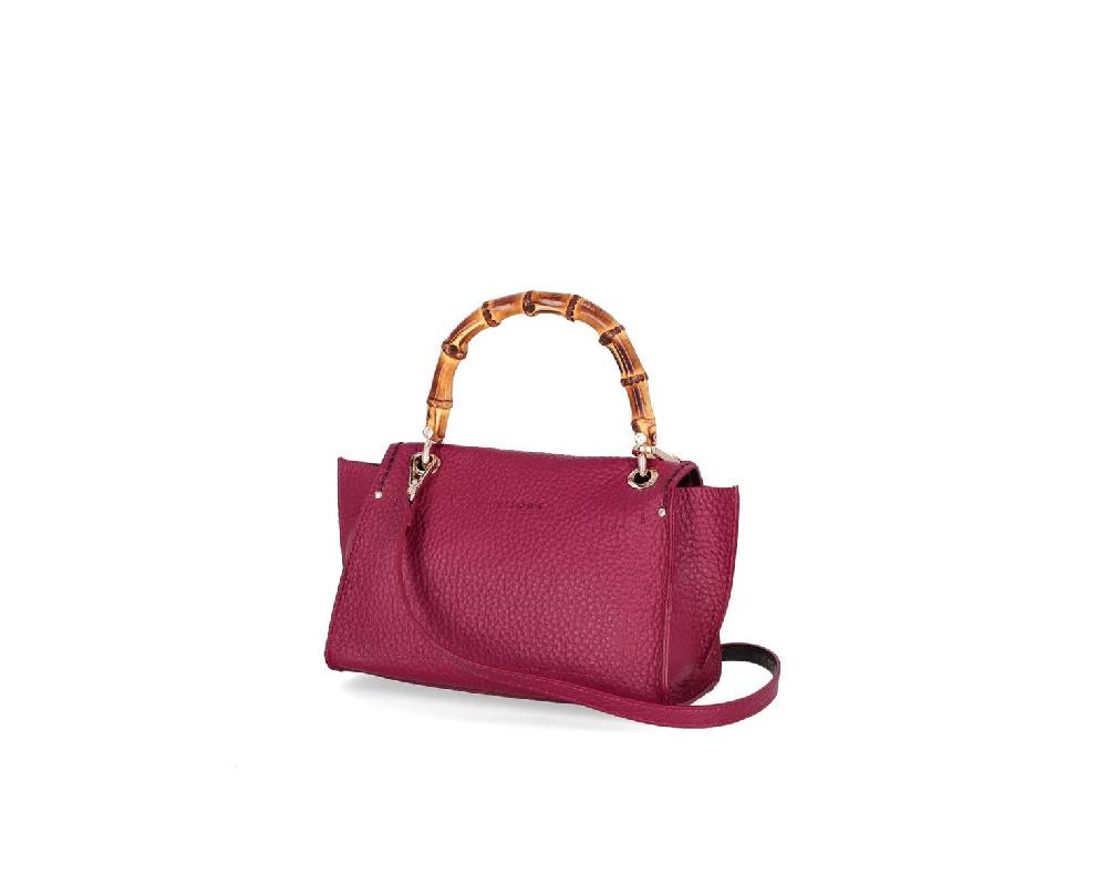 Plinio Visona POSILLIPO MAGENTA - 23621 Negozi Online