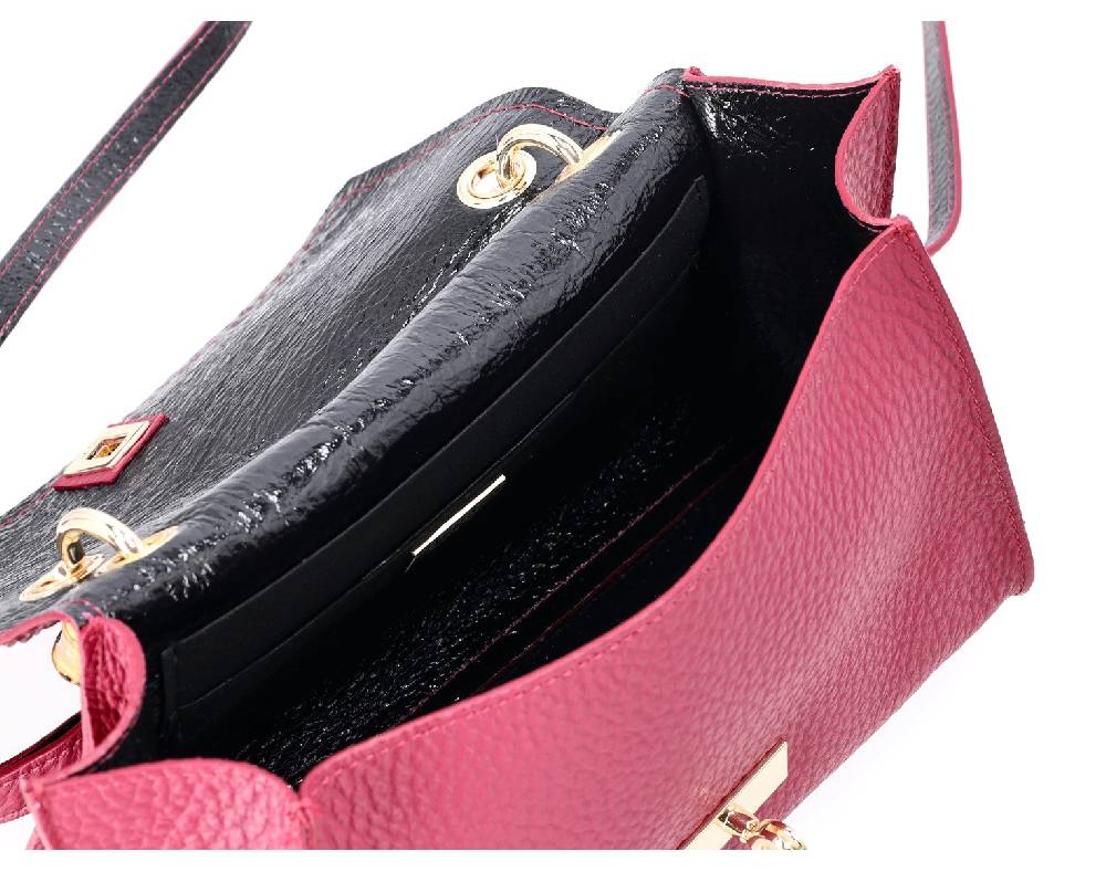 Plinio Visona POSILLIPO MAGENTA - 23621 Negozi Online