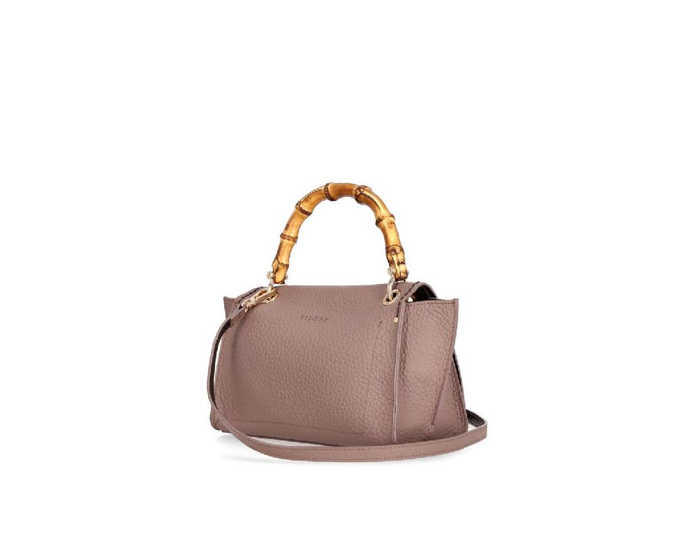 Plinio Visona POSILLIPO MAUVE - 23621 Acquista Ora