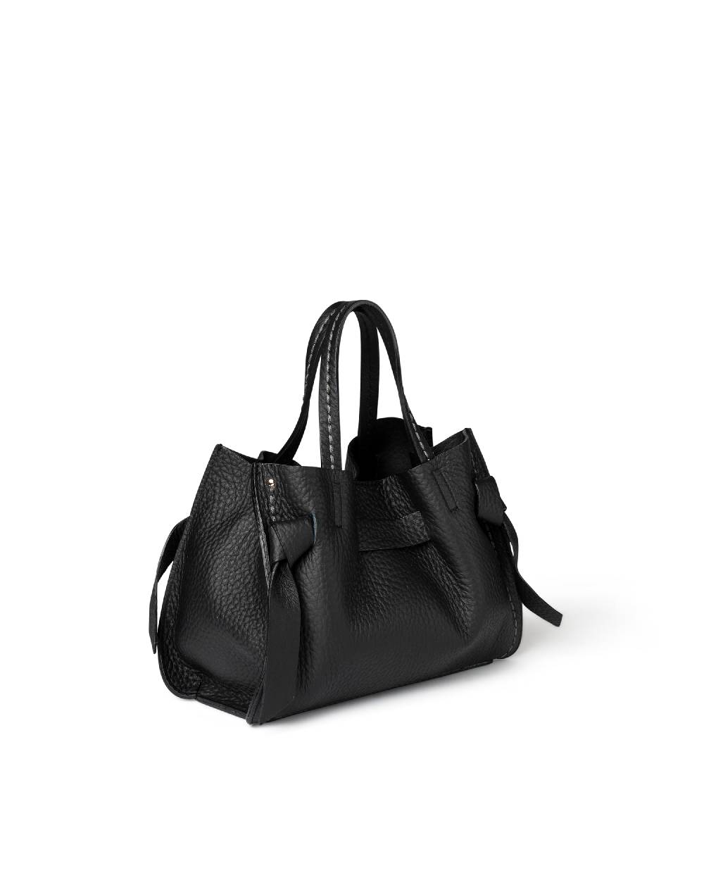 Plinio Visona VITTORIA NERO - 24730 Online