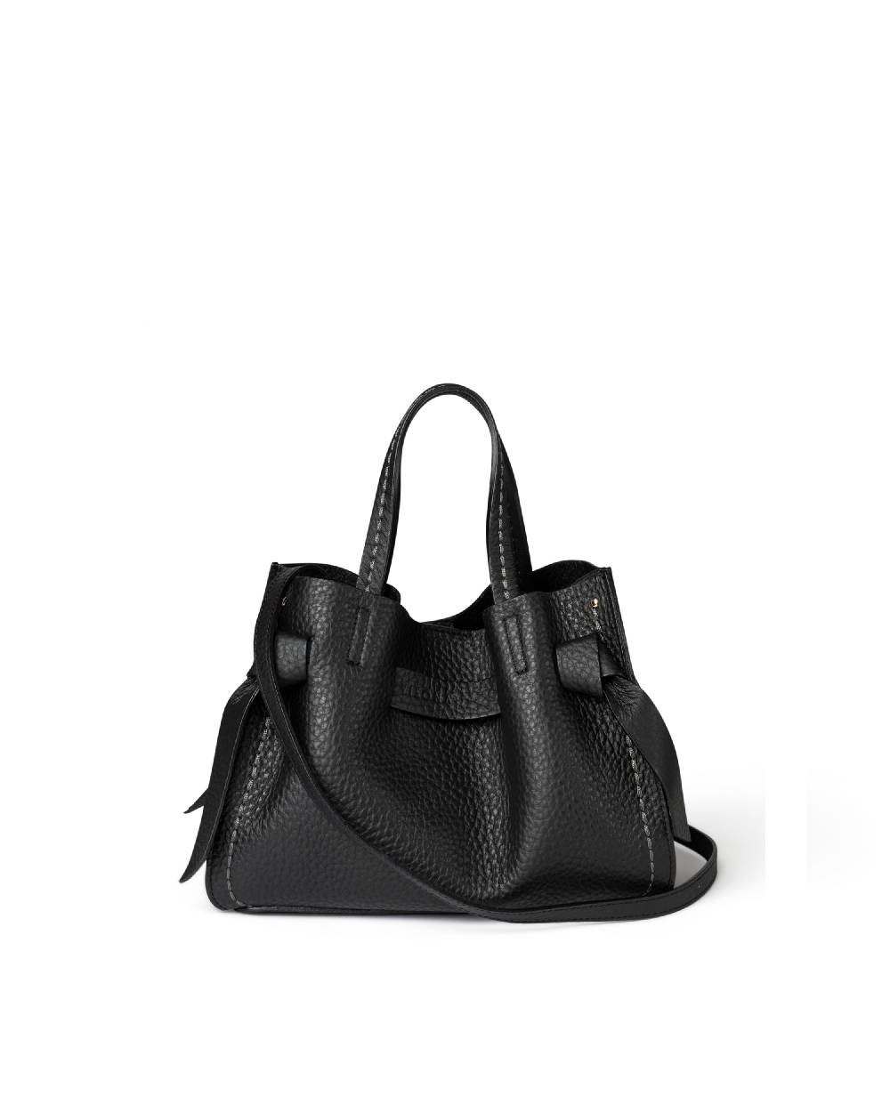 Plinio Visona VITTORIA NERO - 24730 Online