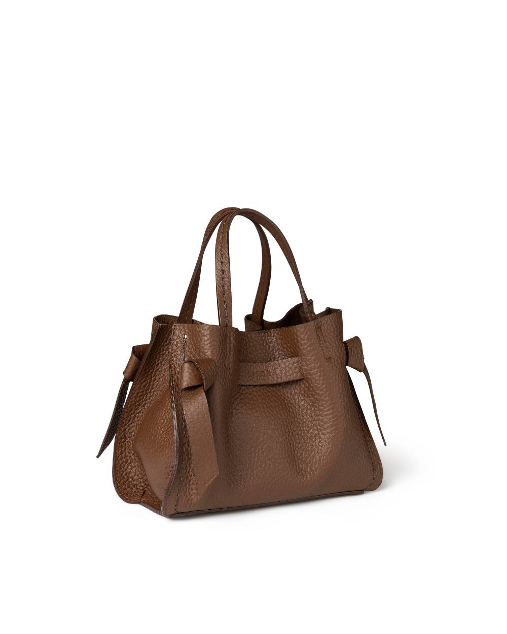 Plinio Visona VITTORIA NOCE - 24730 Outlet