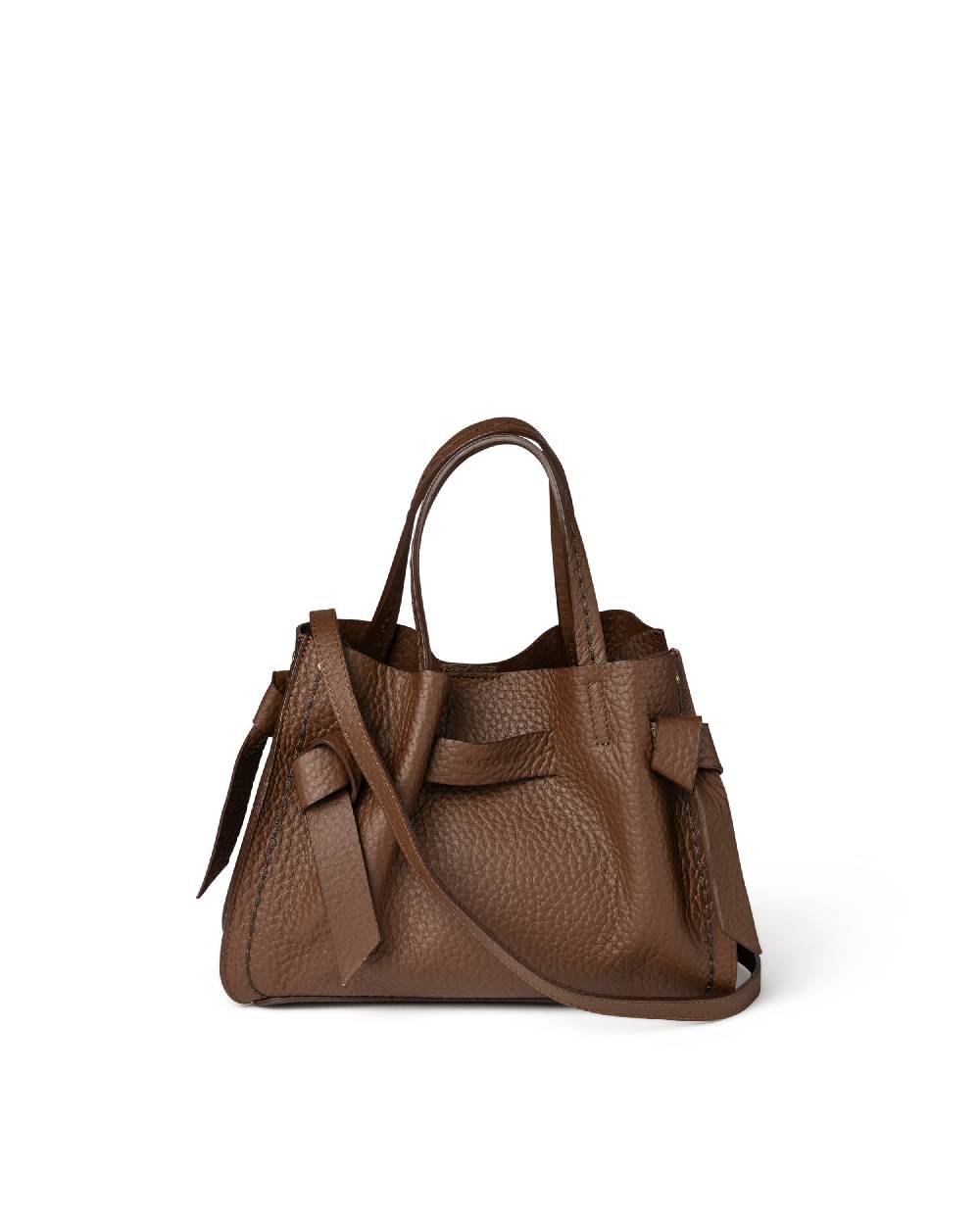 Plinio Visona VITTORIA NOCE - 24730 Outlet