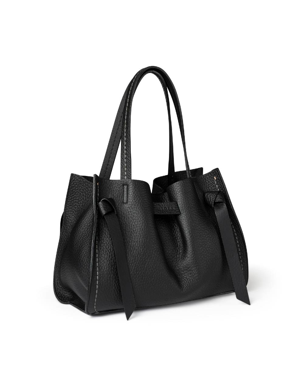 Plinio Visona VITTORIA NERO - 24731 Saldi