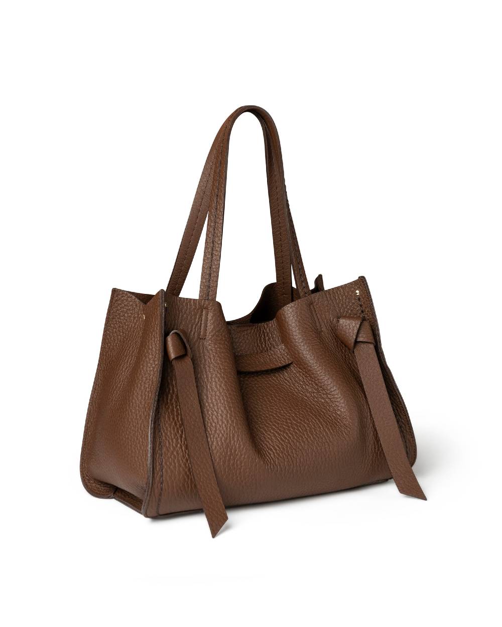 Plinio Visona VITTORIA NOCE - 24731 Offerte