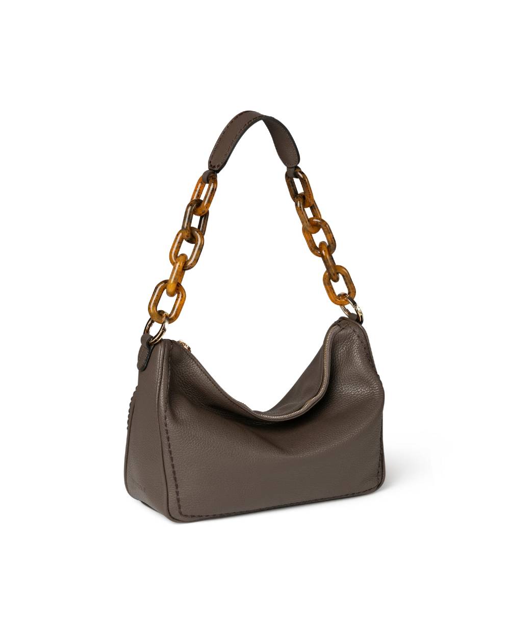 Plinio Visona AMBRA WENGE - 24561 2025
