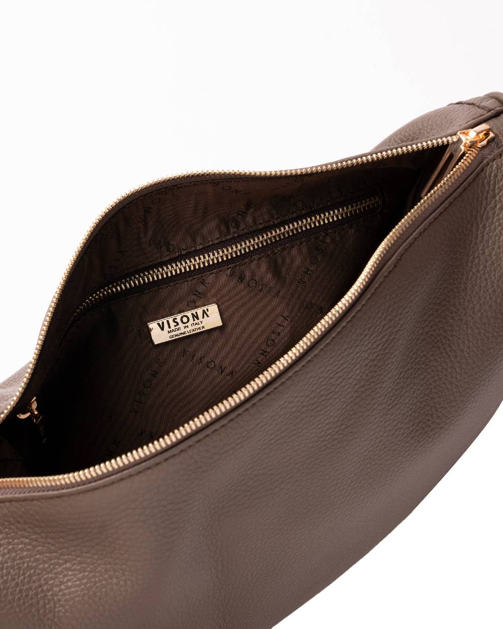 Plinio Visona AMBRA WENGE - 24561 2025