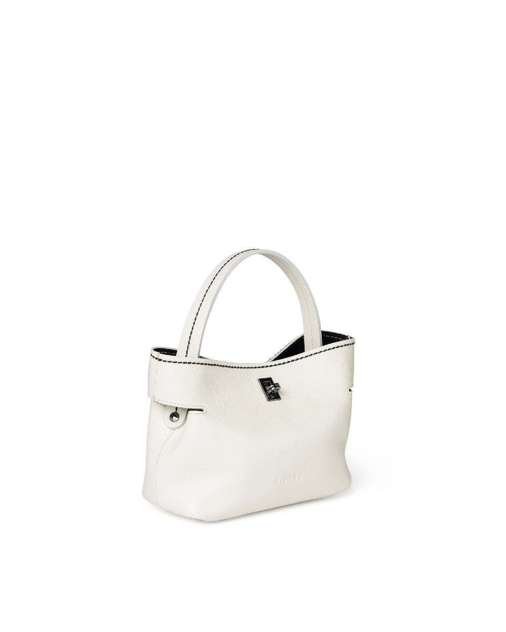 Plinio Visona ANGELICA LATTE - 24500 Nuovo