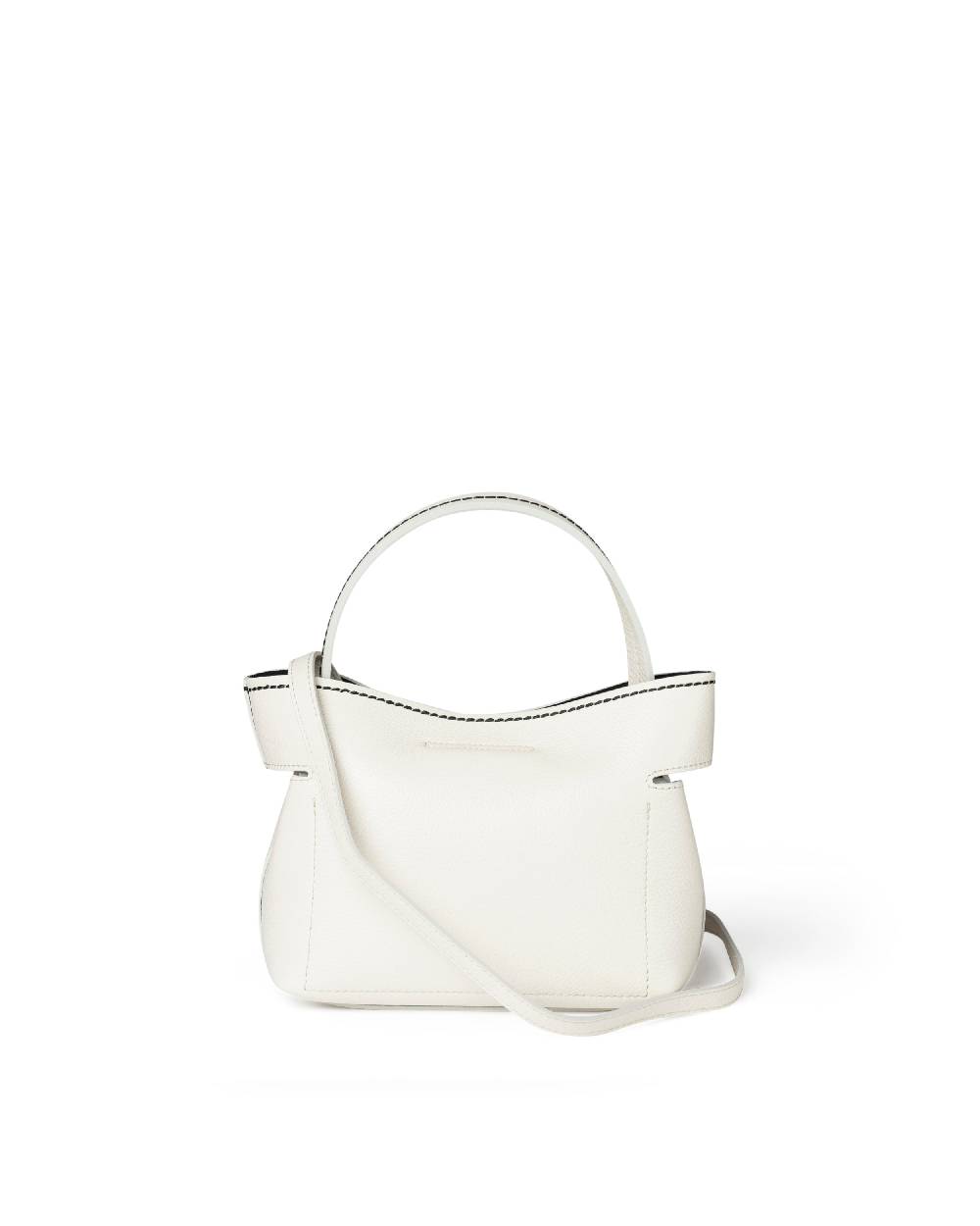 Plinio Visona ANGELICA LATTE - 24500 Nuovo