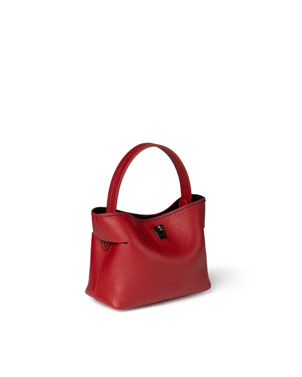 Plinio Visona ANGELICA ROSSO - 24500 Promozione