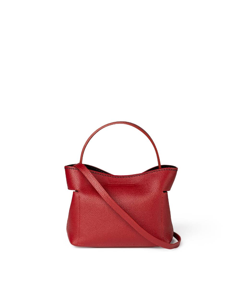 Plinio Visona ANGELICA ROSSO - 24500 Promozione