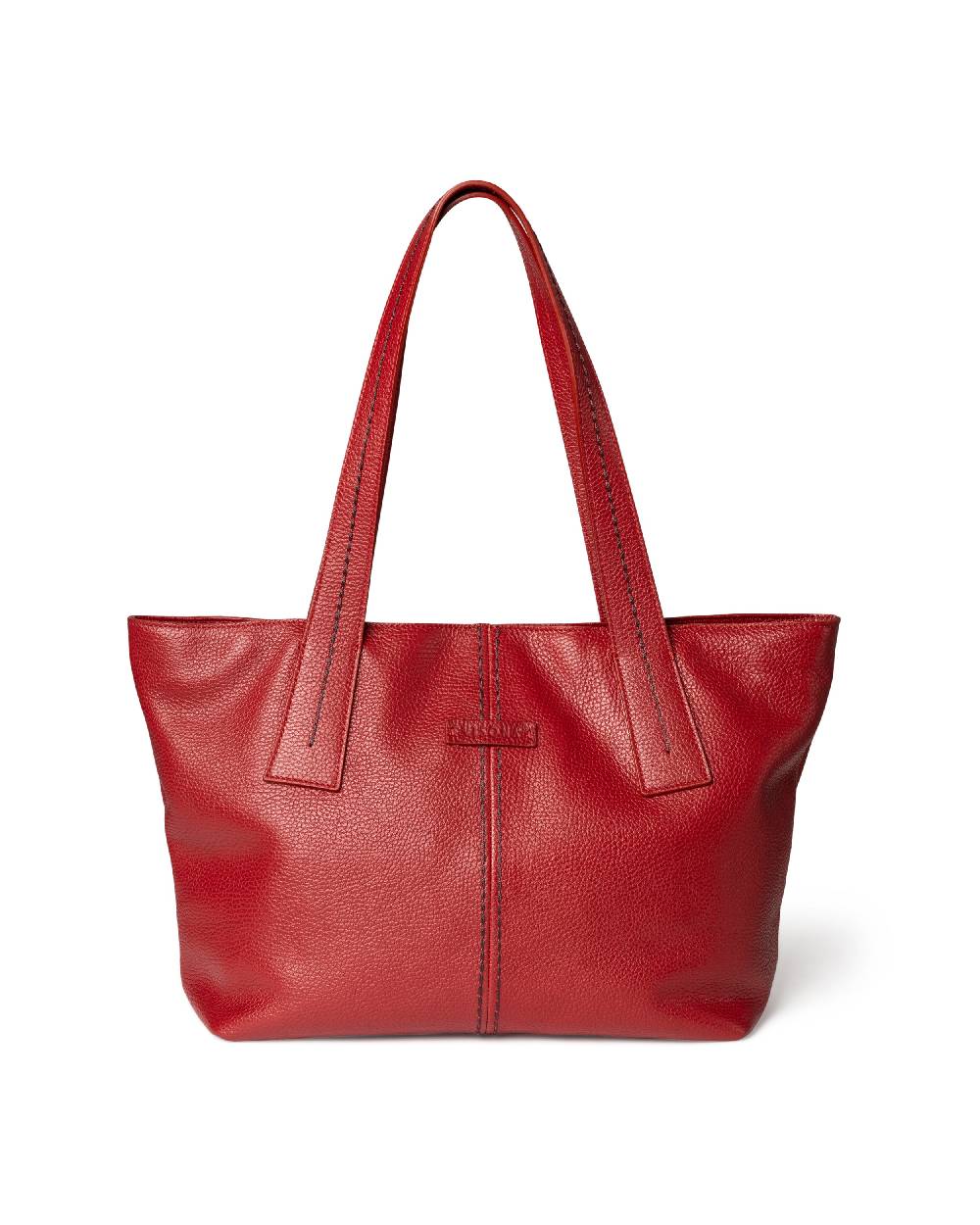Plinio Visona DAILY ROSSO - 24592 Promozione Limitata