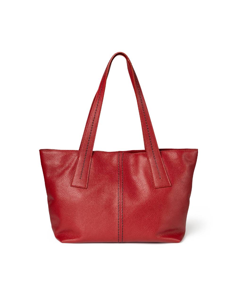 Plinio Visona DAILY ROSSO - 24592 Promozione Limitata