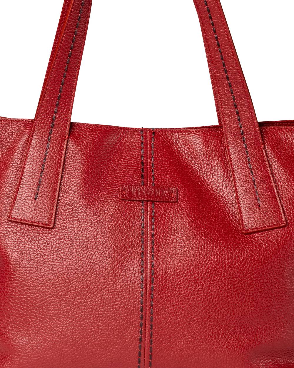 Plinio Visona DAILY ROSSO - 24592 Promozione Limitata