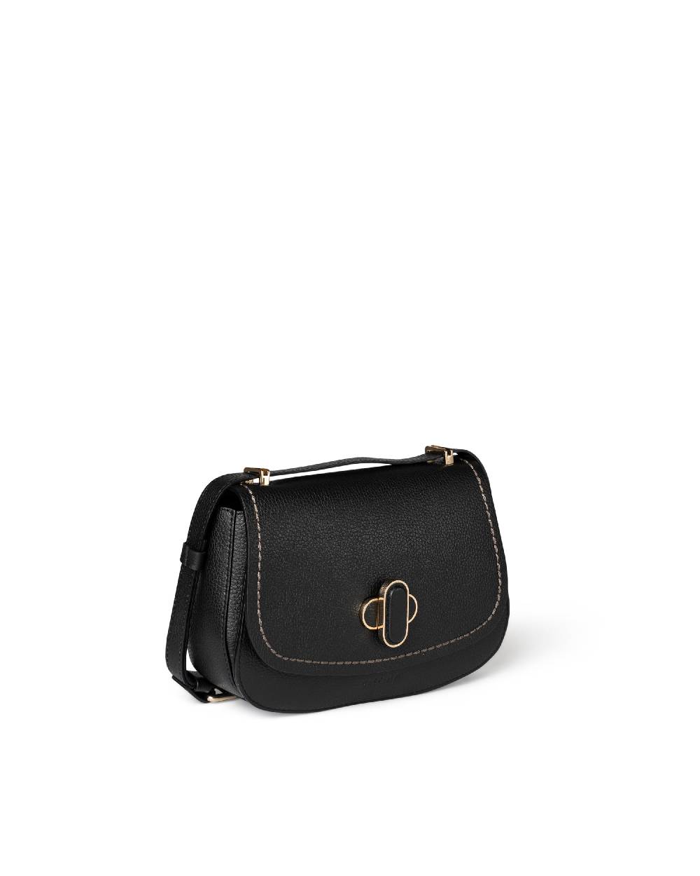 Plinio Visona MATILDE NERO - 24544 Fino Al -60%